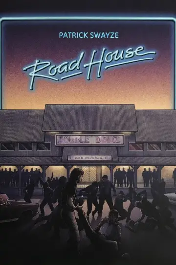 Road House