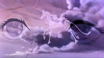 Backdrop to the movie "The Last Unicorn" #719664