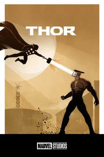 Thor