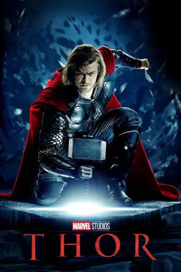 Thor