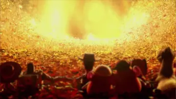 Backdrop to the movie "Toy Story 3" #753942