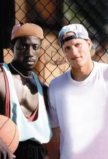 White Men Can't Jump