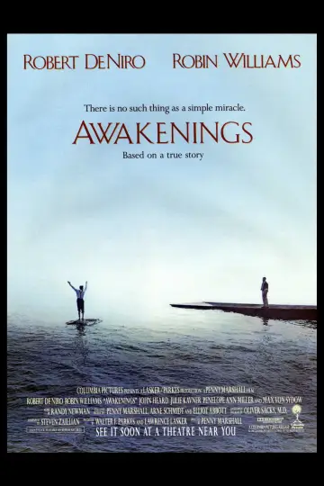 Awakenings