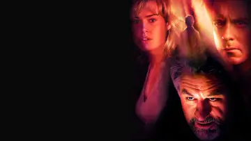 Backdrop to the movie "Godsend" #898385
