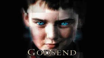 Backdrop to the movie "Godsend" #898390