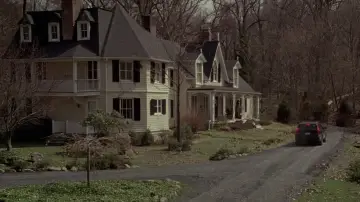 Backdrop to the movie "Hide and Seek" #731299