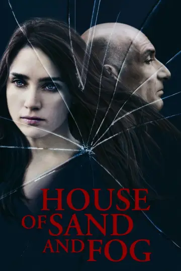 House of Sand and Fog
