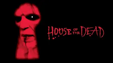 Backdrop to the movie "House of the Dead" #535524