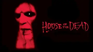 Backdrop to the movie "House of the Dead" #535525