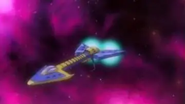 Backdrop to the movie "Interstella 5555: The 5tory of the 5ecret 5tar 5ystem" #186139