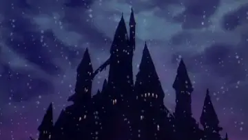 Backdrop to the movie "Interstella 5555: The 5tory of the 5ecret 5tar 5ystem" #753659