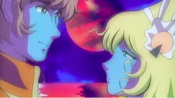 Backdrop to the movie "Interstella 5555: The 5tory of the 5ecret 5tar 5ystem" #753661