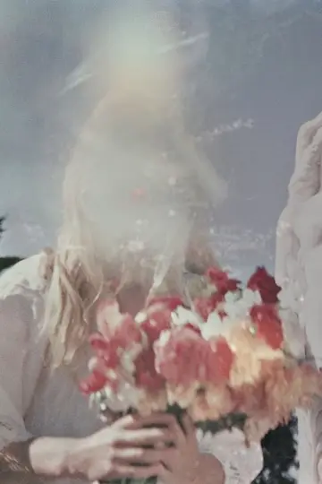 Poster to the movie "Picnic at Hanging Rock" #1583951