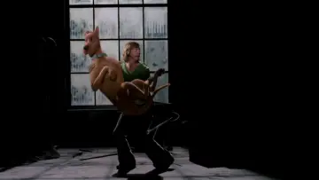 Backdrop to the movie "Scooby-Doo 2: Monsters Unleashed" #877612