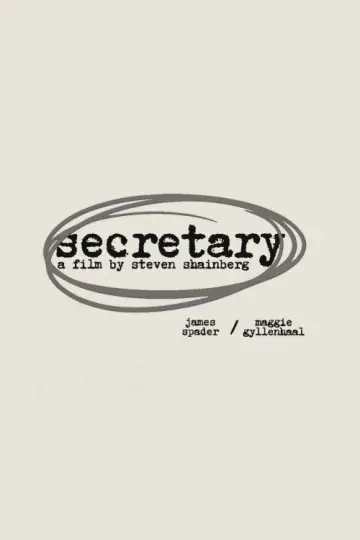 Secretary
