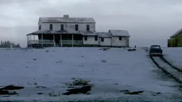 Backdrop to the movie "Taking Lives" #1645986
