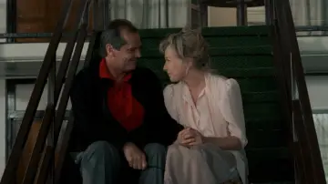 Backdrop to the movie "Terms of Endearment" #991416