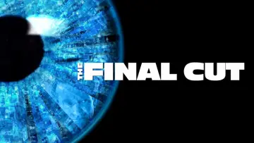Backdrop to the movie "The Final Cut" #150397