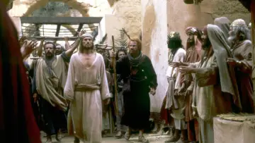 Backdrop to the movie "The Last Temptation of Christ" #1801842