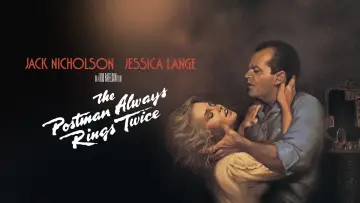 Backdrop to the movie "The Postman Always Rings Twice" #998217