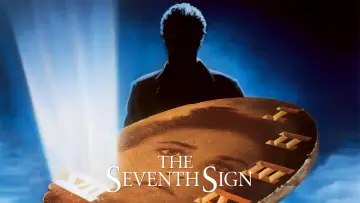 Backdrop to the movie "The Seventh Sign" #1002163