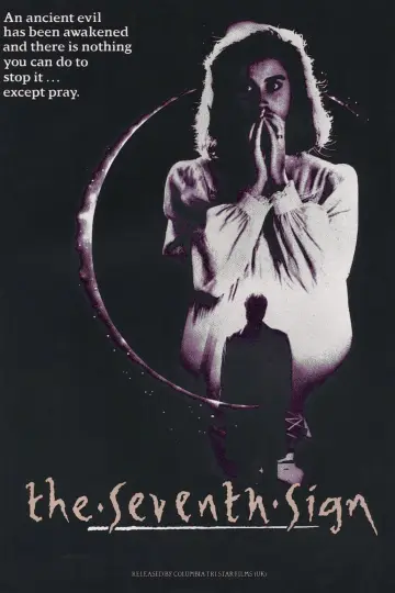 The Seventh Sign
