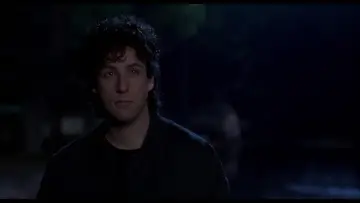 Backdrop to the movie "The Wedding Singer" #715797