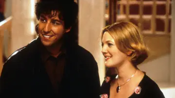 Backdrop to the movie "The Wedding Singer" #715826
