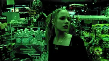 Backdrop to the movie "Thirteen" #680996