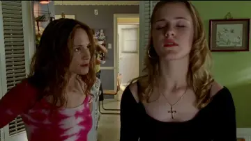 Backdrop to the movie "Thirteen" #681001