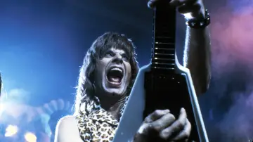 Backdrop to the movie "This Is Spinal Tap" #1862265