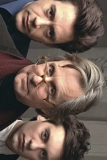 Wonder Boys