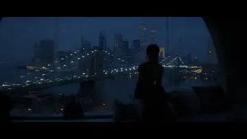Backdrop to the movie "Year of the Dragon" #257116