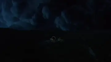 Backdrop to the movie "Child