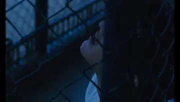 Backdrop to the movie "Chungking Express" #837180