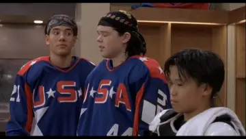Backdrop to the movie "D2: The Mighty Ducks" #1049808