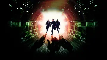 Backdrop to the movie "Fortress 2" #1023086