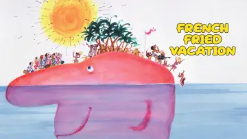 Backdrop to the movie "French Fried Vacation" #997624