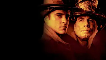 Backdrop to the movie "Ladder 49" #999021