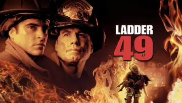 Backdrop to the movie "Ladder 49" #999022