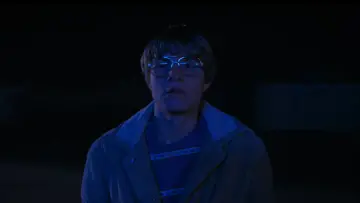 Backdrop to the movie "Mysterious Skin" #1164840
