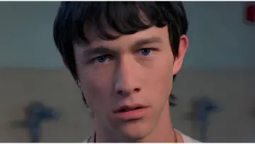 Backdrop to the movie "Mysterious Skin" #1579378