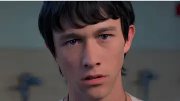Backdrop to the movie "Mysterious Skin" #1579379