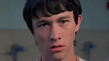 Backdrop to the movie "Mysterious Skin" #1579380