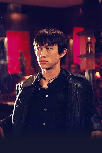 Poster to the movie "Mysterious Skin" #1862128