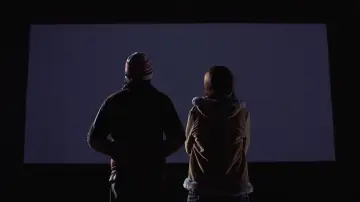 Backdrop to the movie "Mysterious Skin" #637730