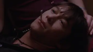 Backdrop to the movie "Mysterious Skin" #637745