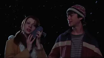 Backdrop to the movie "Mysterious Skin" #637768