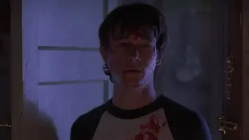 Backdrop to the movie "Mysterious Skin" #637790