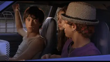 Backdrop to the movie "Mysterious Skin" #637811